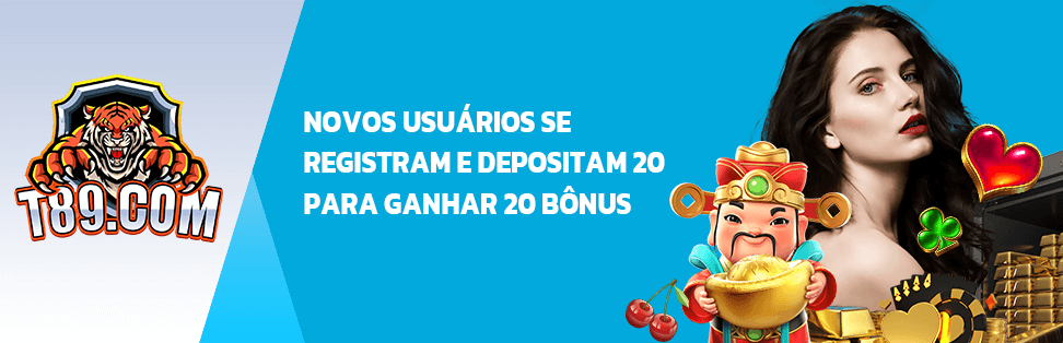 loteria aposta online pagamento